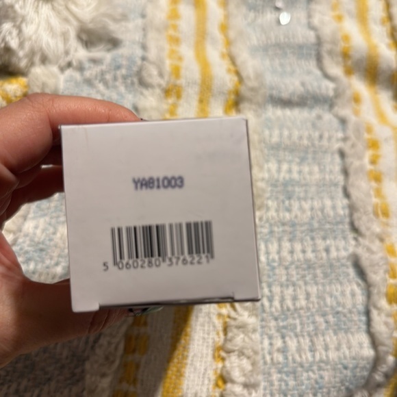 111SKIN Antioxidant Energising Essence revitalizing hydration radiance new - Picture 3 of 3